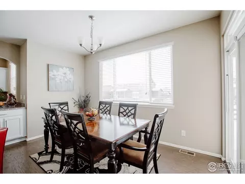 6071 Moran Rd, Timnath, CO 80547 photo 5
