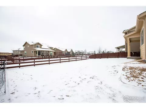 6071 Moran Rd, Timnath, CO 80547 photo 34