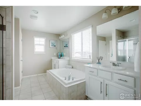 6071 Moran Rd, Timnath, CO 80547 photo 31