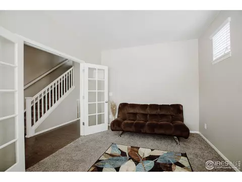6071 Moran Rd, Timnath, CO 80547 photo 3