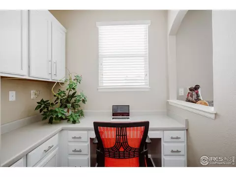 6071 Moran Rd, Timnath, CO 80547 photo 20