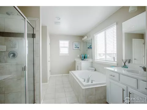 6071 Moran Rd, Timnath, CO 80547 photo 30