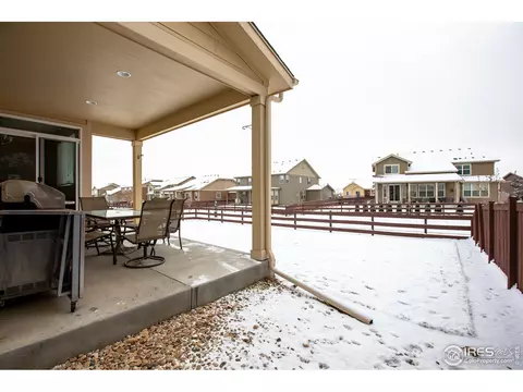 6071 Moran Rd, Timnath, CO 80547 photo 32