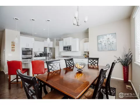 6071 Moran Rd, Timnath, CO 80547 photo 6
