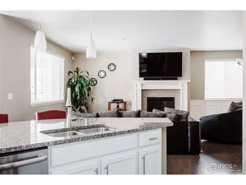 6071 Moran Rd, Timnath, CO 80547 photo 11