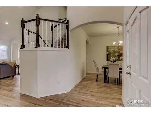 3765 Cayman Pl, Boulder, CO 80301 photo 3