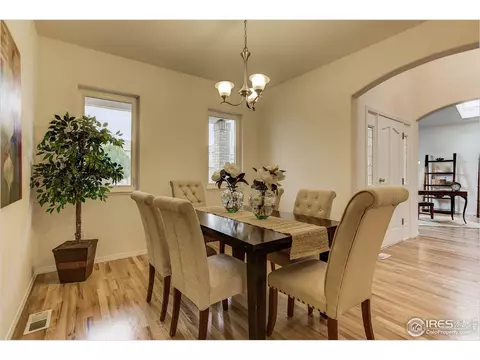 3765 Cayman Pl, Boulder, CO 80301 photo 10