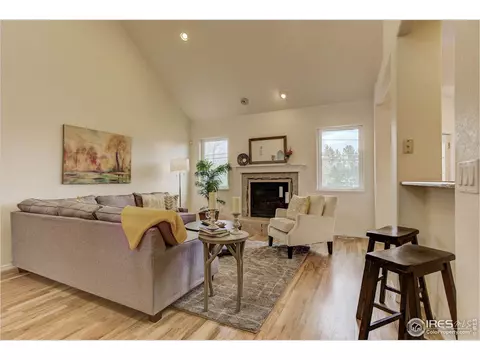 3765 Cayman Pl, Boulder, CO 80301 photo 8