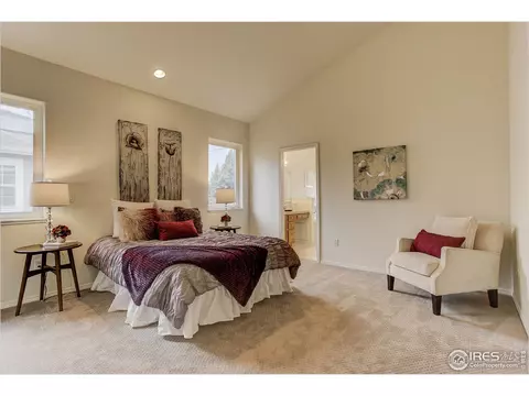 3765 Cayman Pl, Boulder, CO 80301 photo 21