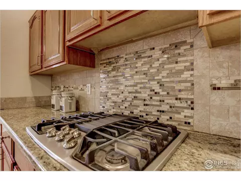 3765 Cayman Pl, Boulder, CO 80301 photo 13