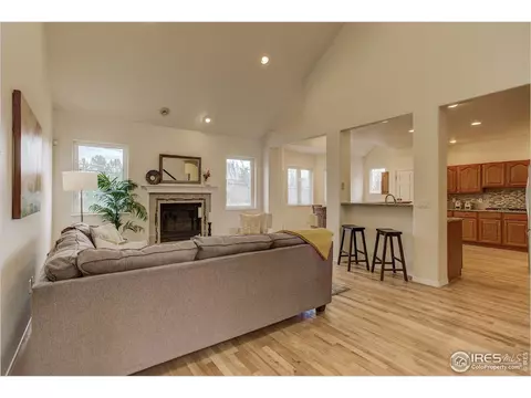 3765 Cayman Pl, Boulder, CO 80301 photo 11