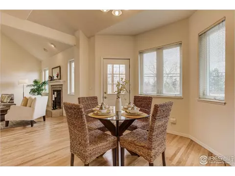 3765 Cayman Pl, Boulder, CO 80301 photo 17