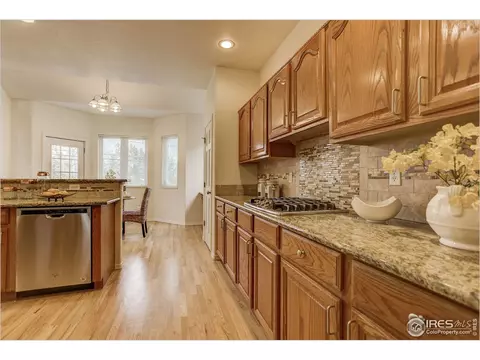 3765 Cayman Pl, Boulder, CO 80301 photo 14