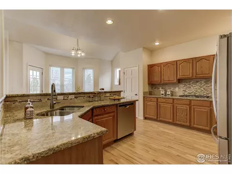 3765 Cayman Pl, Boulder, CO 80301 photo 15