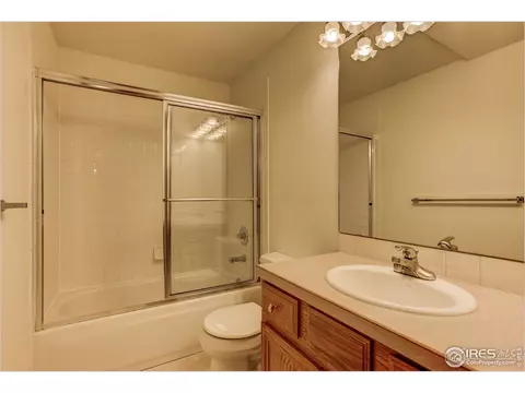 3765 Cayman Pl, Boulder, CO 80301 photo 25
