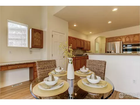 3765 Cayman Pl, Boulder, CO 80301 photo 16