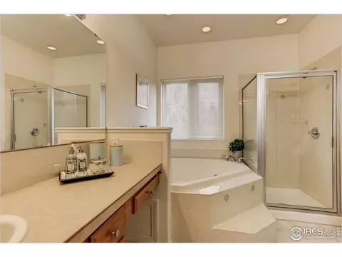 3765 Cayman Pl, Boulder, CO 80301 photo 26