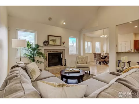3765 Cayman Pl, Boulder, CO 80301 photo 6