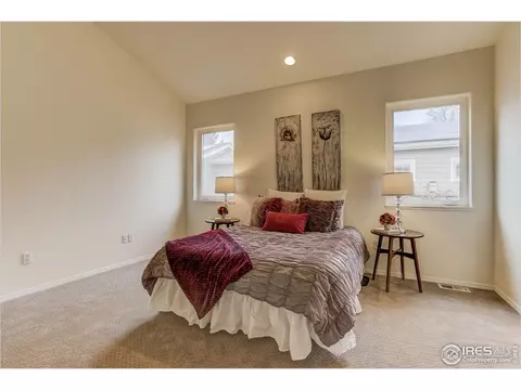 3765 Cayman Pl, Boulder, CO 80301 photo 22