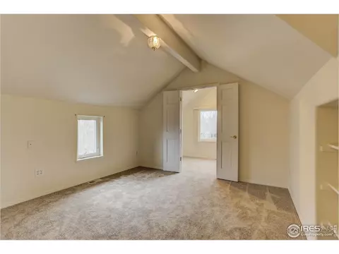 3765 Cayman Pl, Boulder, CO 80301 photo 29