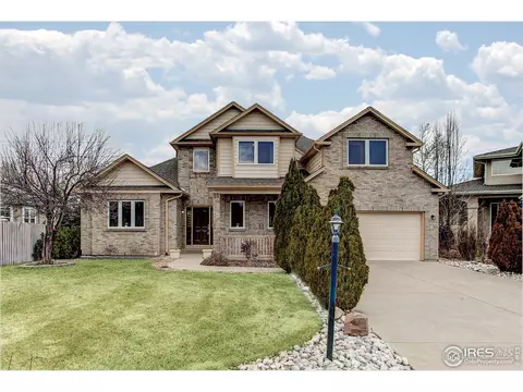 3765 Cayman Pl, Boulder, CO 80301 photo 2