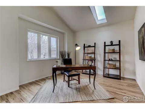 3765 Cayman Pl, Boulder, CO 80301 photo 20