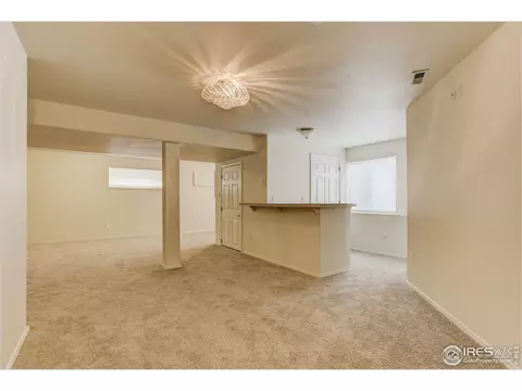 3765 Cayman Pl, Boulder, CO 80301 photo 31