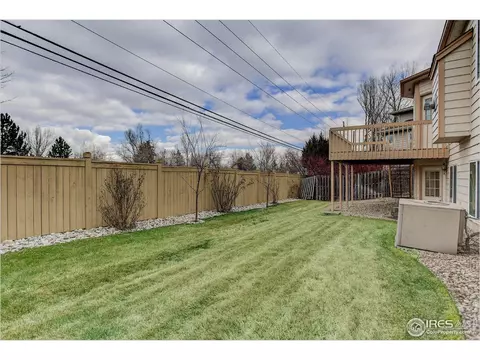 3765 Cayman Pl, Boulder, CO 80301 photo 35