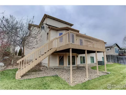 3765 Cayman Pl, Boulder, CO 80301 photo 34