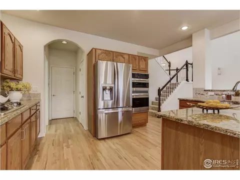 3765 Cayman Pl, Boulder, CO 80301 photo 12