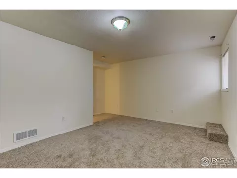 3765 Cayman Pl, Boulder, CO 80301 photo 30