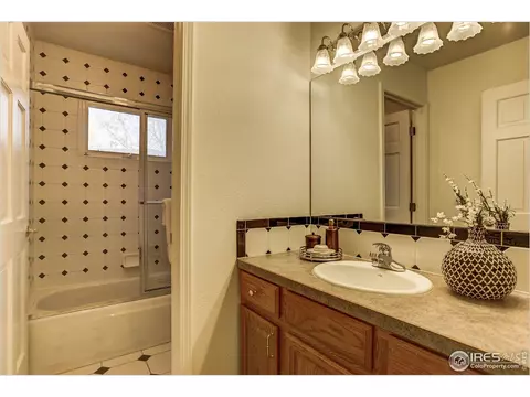 3765 Cayman Pl, Boulder, CO 80301 photo 28