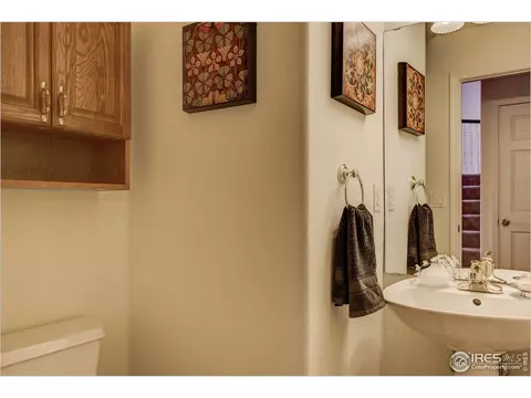 3765 Cayman Pl, Boulder, CO 80301 photo 18