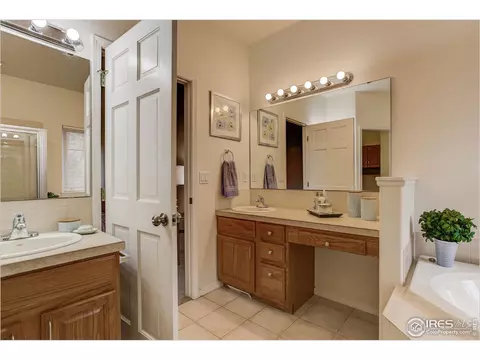3765 Cayman Pl, Boulder, CO 80301 photo 23
