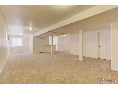 3765 Cayman Pl, Boulder, CO 80301 photo 33