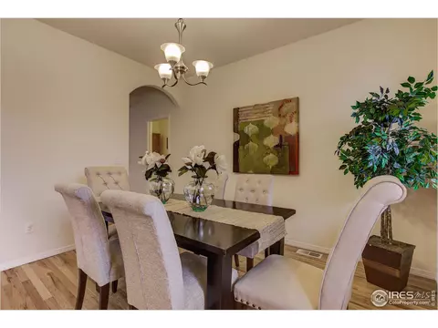 3765 Cayman Pl, Boulder, CO 80301 photo 9