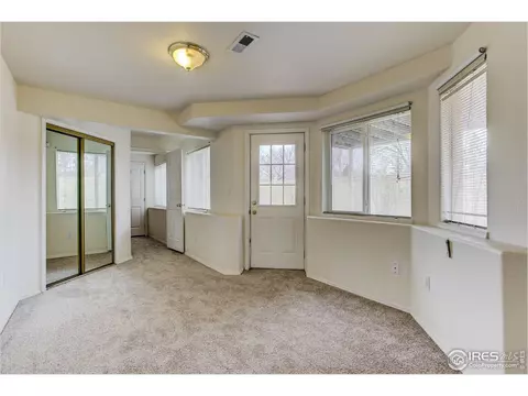 3765 Cayman Pl, Boulder, CO 80301 photo 24