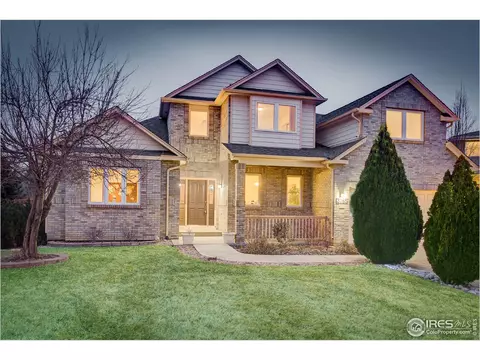 3765 Cayman Pl, Boulder, CO 80301 photo 1