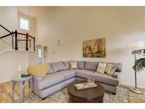3765 Cayman Pl, Boulder, CO 80301 photo 5