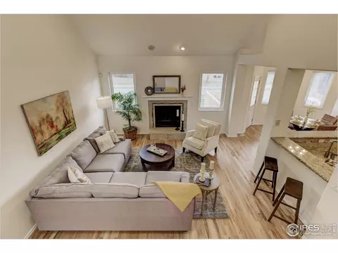 3765 Cayman Pl, Boulder, CO 80301 photo 4