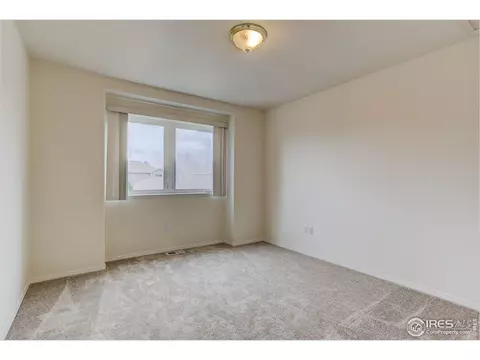 3765 Cayman Pl, Boulder, CO 80301 photo 27