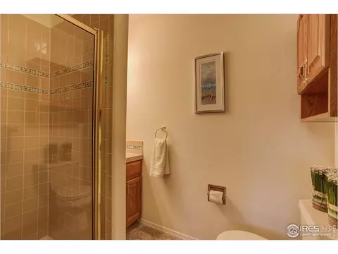 3765 Cayman Pl, Boulder, CO 80301 photo 32