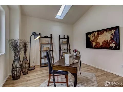 3765 Cayman Pl, Boulder, CO 80301 photo 19
