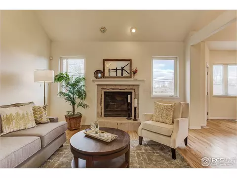 3765 Cayman Pl, Boulder, CO 80301 photo 7