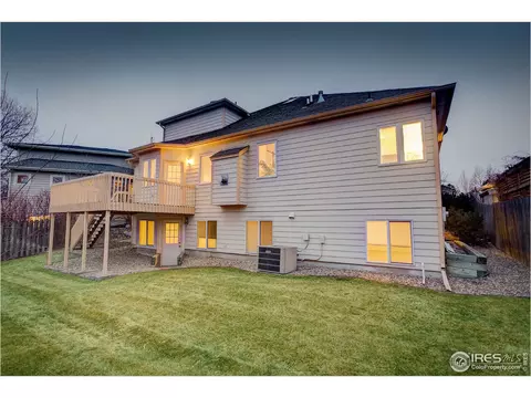 3765 Cayman Pl, Boulder, CO 80301 photo 36