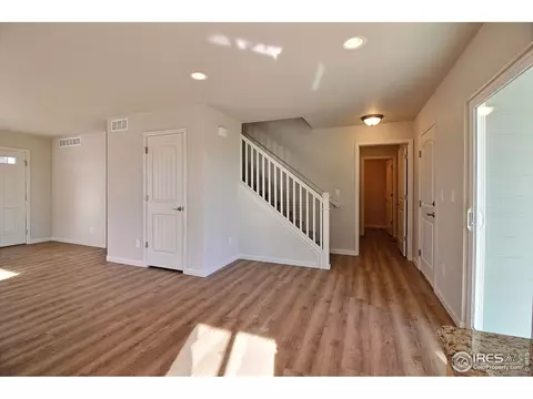 4307 Sunflower Rd, Evans, CO 80620 photo 19