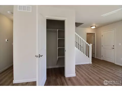 4307 Sunflower Rd, Evans, CO 80620 photo 11