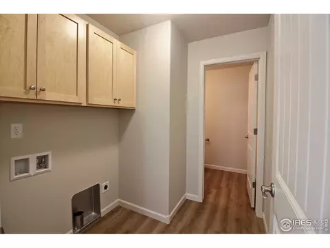 4307 Sunflower Rd, Evans, CO 80620 photo 5
