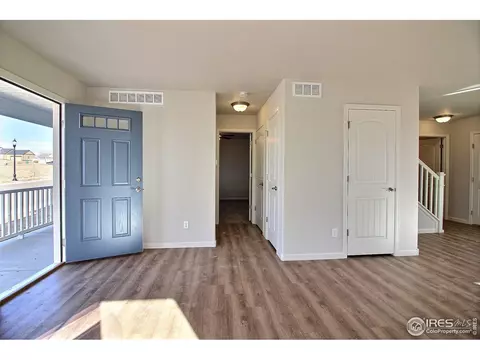 4307 Sunflower Rd, Evans, CO 80620 photo 8