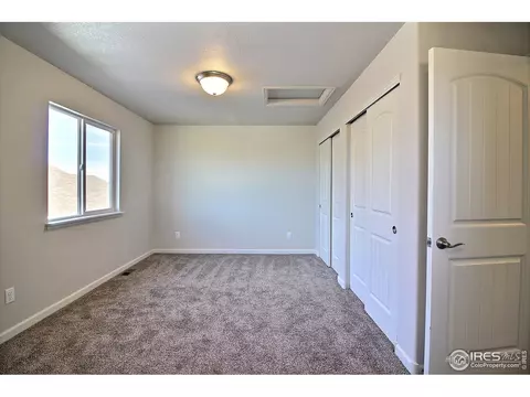 4307 Sunflower Rd, Evans, CO 80620 photo 31